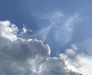 心のモヤモヤ言葉にしてスッキリしませんか、聞きます 負の思考ぐるぐるやめたい頭の中、軽くなるお手伝いします。 イメージ7