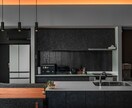 建物の写真をプロカメラマンが撮ります ハウスメーカー専属カメラマンが撮ります！ イメージ2