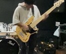 1ヶ月間毎日テキストであなたの自己肯定感を上げます 毎日あなたに寄り添わせてください イメージ2