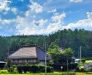 うつ、精神疾患を抱える方の生きづらさに寄り添います うつ病歴有りの心理カウンセラーがあなたの悩みを共有します。 イメージ8