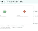 絵本・作品集・写真集の入稿PDFを作成します Amazonペーパーバック｜正方形・フルカラー・フチなし対応 イメージ2