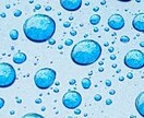 突然音信不通！ブロック！お相手の本心をお伝えします 連絡が取れない☆お相手様の本音を２４時間以内に霊視鑑定します イメージ1