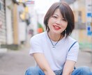 プロカメラマンによる出張撮影をいたします レタッチ3枚まで無料！あなたらしいの自然な姿をカタチに イメージ2
