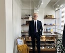 パーソナルスタイリストします お客様の魅力を引き出すコーディネート提案 イメージ5