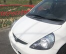 初心者向けに、運転の苦手なところを指南します ペーパードライバーの方もアドバイスしながら運転指南します！ イメージ3