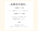 似顔絵アイコン&ヘッダー画像をセットで作成します 似顔絵で印象アップ♪X（Twitter）・SNS・ブログに◎ イメージ8