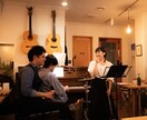 どんな撮影も承ります 依頼主様のご希望に沿った写真を提供いたします。 イメージ2