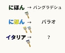 おうち用謎解きをオーダーメイドで制作します 特別なリラックス謎解き体験をプレゼント イメージ5