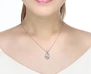 女性顔無しモデル撮影いたします 商品イメージを伝えやすくモデル使用でアピール、使用期限無し イメージ4