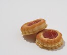 SNS・HP・ECサイトの商品撮影致します 白背景、小物無しの高品質だけどリーズナブルな撮影になります イメージ5