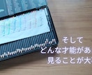 不登校、相談にのります 不登校で机に向かわずとも大丈夫。自立に必要なこと、伝えます。 イメージ9