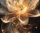 二人の魂が惹かれ真の理由を霊視し、宿縁紐解きまます ただの恋か、一生の絆か。あなたの予感を確信へ変える霊視鑑定 イメージ4