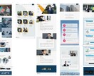 はじめての方必見！サイト修正・カスタマイズします あなたのイメージと重要な項目に限定したサイト修正カスタマイズ イメージ2