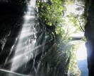 旅行計画が面倒な方へ！代わりに旅行計画立てます 色んなサイトを検討して1番安いプランを提供します！ イメージ4