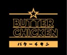 低価格でこだわったロゴ作ります 低価格　高品質のこだわりがあるロゴお作りします。 イメージ2