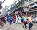 海外現地就職と帰国後のロードマップ教えます ベトナム現地就労と外資系キャリアの実体験を元に伝授！ イメージ4