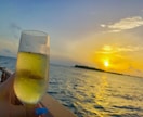 気軽に話そ✨眠れない？いま暇？明るく楽しく癒します 元航空勤務10年&夜職No.3＊25カ国旅ママとリラックス♪ イメージ3