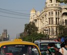 世界一周の旅に関するあれこれ何でも相談承ります 世界34カ国を女一人旅したバックパッカーがアドバイス イメージ2