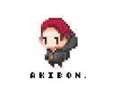 ドット絵で色々お描きします アイコンやラインスタンプに使ってください！ イメージ3