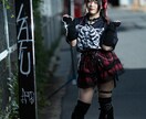 格安で写真撮影します 友達と遊ぶ感覚で撮れる、自然体ポートレート イメージ5