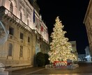 現役生が答えます！イタリア進学・留学相談に乗ります イタリア留学の疑問や不安をパドヴァ在住の現役生が解決します！ イメージ5