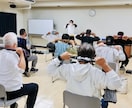 スポーツイベント盛り上げます ～体育祭・スポーツフェスなど多数出演～ イメージ5