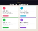 営業経験8年以上｜商談クロージング追客を代行します 成約できなければ料金の半額返金。それだけの自信があります。 イメージ2
