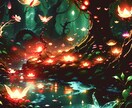 10分〜OK⭐︎心の声☆お聴きします 現役占い師、心理カウンセラーがあなたのお悩み受け止めます☆ イメージ6