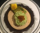 料理で、｢何故こうなるの？」にお答えします 現役調理師による、料理の疑問解決！お任せくださいませ！！ イメージ3