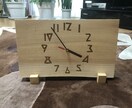 お祭り、お祝い、記念品、贈答用の贈り物制作します レーザー彫刻機を使用してオリジナルの記念品をお作りします。 イメージ5
