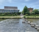 禅タロットで今の自分を静かに観ます 言葉にならないものが、輪郭を持ちはじめます イメージ7