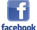 フェイスブックであなたにピッタリの友達を増やす方法！！ イメージ1