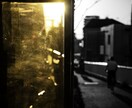 あなたの大切な写真より良く加工します あなたのイメージ通りに写真を編集するお手伝いします！ イメージ2