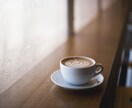 60分お試し歓迎☆｜あなたの頼れるお友達になります チャットで話し放題！雑談/恋愛/秘密/趣味/話題自由！ イメージ9