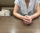 お母さんの悩みに寄り添いながら肯定力を引き出します 心を中庸に整え、最新の情報を取り入れた「思考」を提案します。 イメージ1