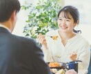 初回限定♦30分♦リアルタイムでお悩みお聞きします HSP専門カウンセラー☘️とLINEのようにお話しませんか？ イメージ7