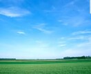 あなたの心理的な悩みを解決します 人間関係、仕事、恋愛。あなたの悩みを解決しませんか？ イメージ1
