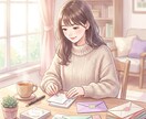 内職、作業代行、事務代行を引き受けます 【手作業代行】シール貼付け・検品・梱包まで迅速かつ正確に対応 イメージ1