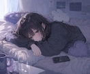 文通しませんか？☘️無償の愛で、お聞きします 全てを抱えたあなたの元へ☘️いち早く駆けつけますね☺️❤️ イメージ4
