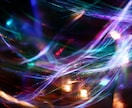 ツインレイ鑑定★二人の魂の繋がりを霊視します 魂の相性、統合の時期やそれに向けたメッセージをお伝えします。 イメージ4