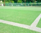 ソフトテニス★前衛の上達サポートします ★前衛で伸び悩んでいる方、試合で勝ちたい方へ★ イメージ1