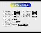 カートゥーン風デフォルメアイコン描きます 配信活動やSNSをもっと楽しくするアイコンをお描きします！ イメージ3