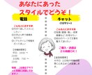 チャットで自慢話聴きます 身近な人に話すと嫌がられるかも…そんな時に是非！ イメージ5