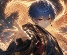 TikTok用の動画を制作します ライバー様向け。TikTokで使用する動画を制作しています。 イメージ1