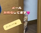 電話は恥ずかしい☆そんなあなたの味方になります 波瀾万丈な人生だよね☆と周りに言われる私が何でも聞きます イメージ1