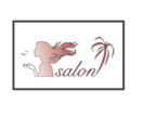 店舗、ハンドメイド、名刺等のロゴを創ります 1人の力では成り立ちません、共に宝『デザイン』を創りましょう イメージ4
