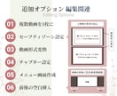 ココナラ最安値で大切なデータをDVD化します 丁寧なサービスで安心！結婚式DVDも対応いたします イメージ5