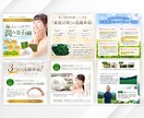 楽天・ヤフー・Amazon等、EC商品画像作ります 現役の通販プロ/ECサイト/丸投げOK/高クオリティ イメージ6