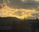 ポジティブな言葉で励まします ポジティブ足りてない人おいでやす！！ イメージ1
