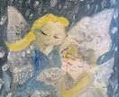 テーマに合わせて油絵描きます ご自宅やお店にアートを取り入れませんか？ イメージ6
